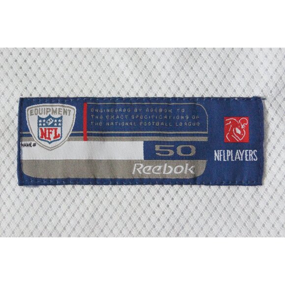 Peyton Hillis Browns Jersey - Picture 6 of 15